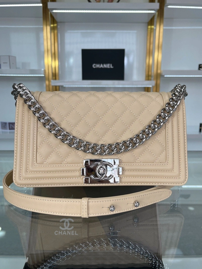 Ch**el leboy series bags 4016a-1017