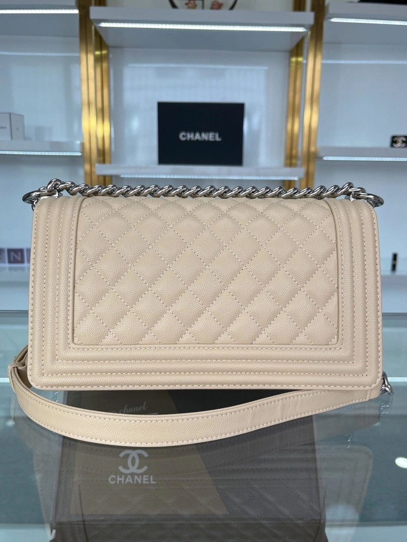 Ch**el leboy series bags 4016a-1017