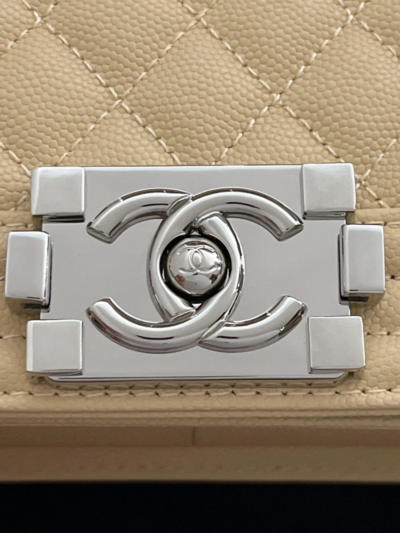 Ch**el leboy series bags 4016a-1017