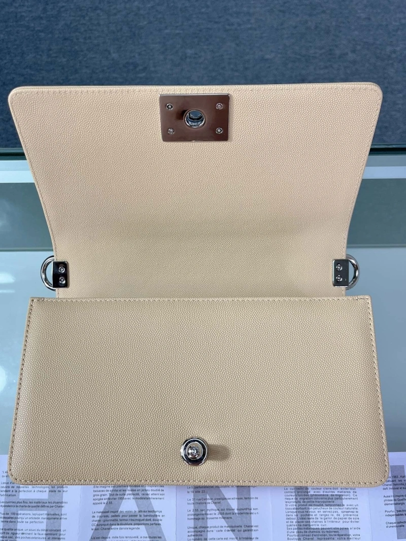 Ch**el leboy series bags 4016a-1017