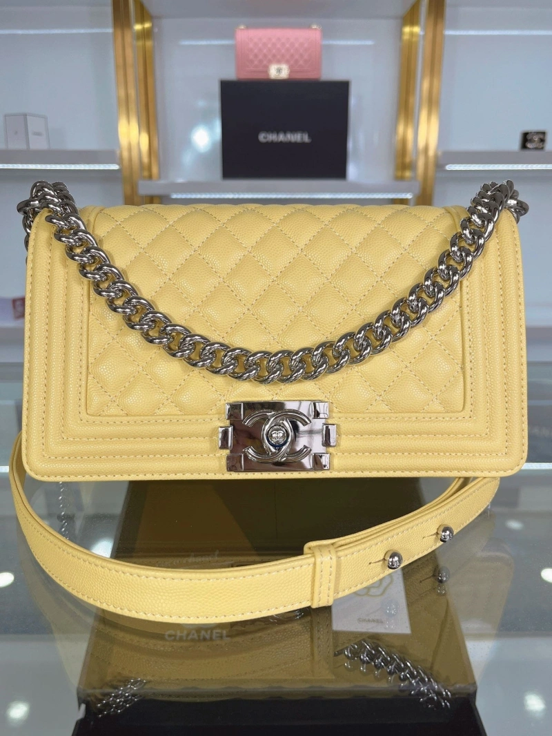 Ch**el leboy series bags 4016a-1018