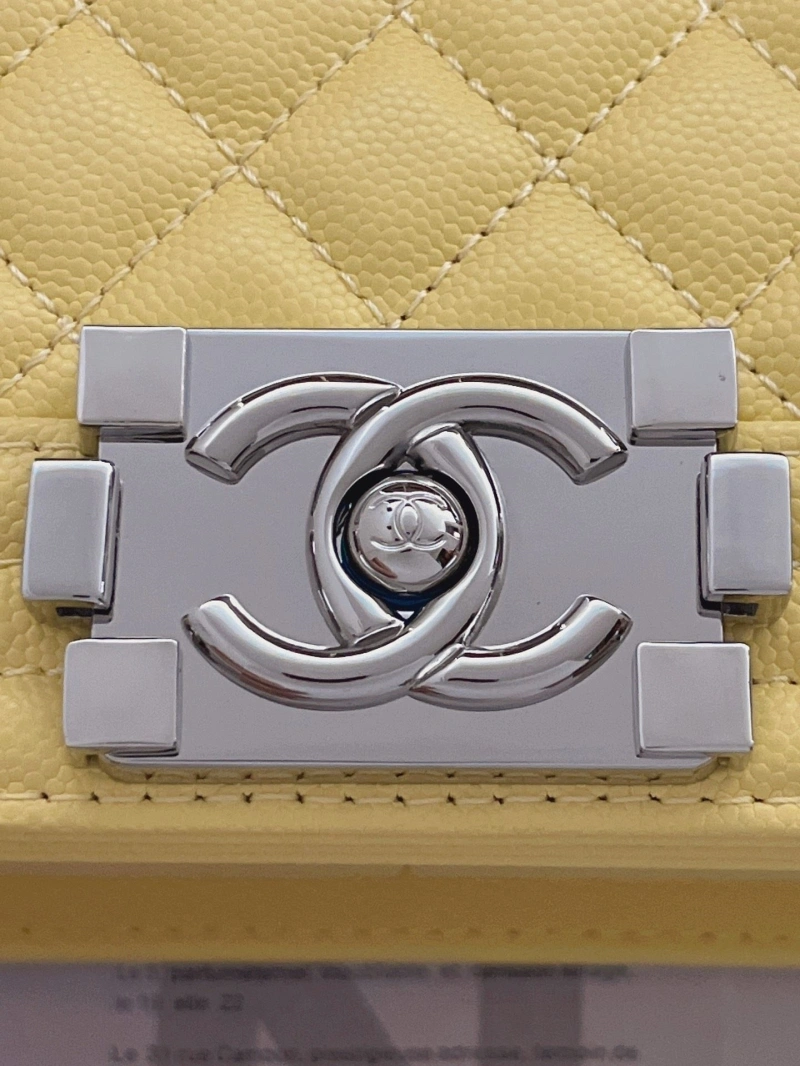 Ch**el leboy series bags 4016a-1018