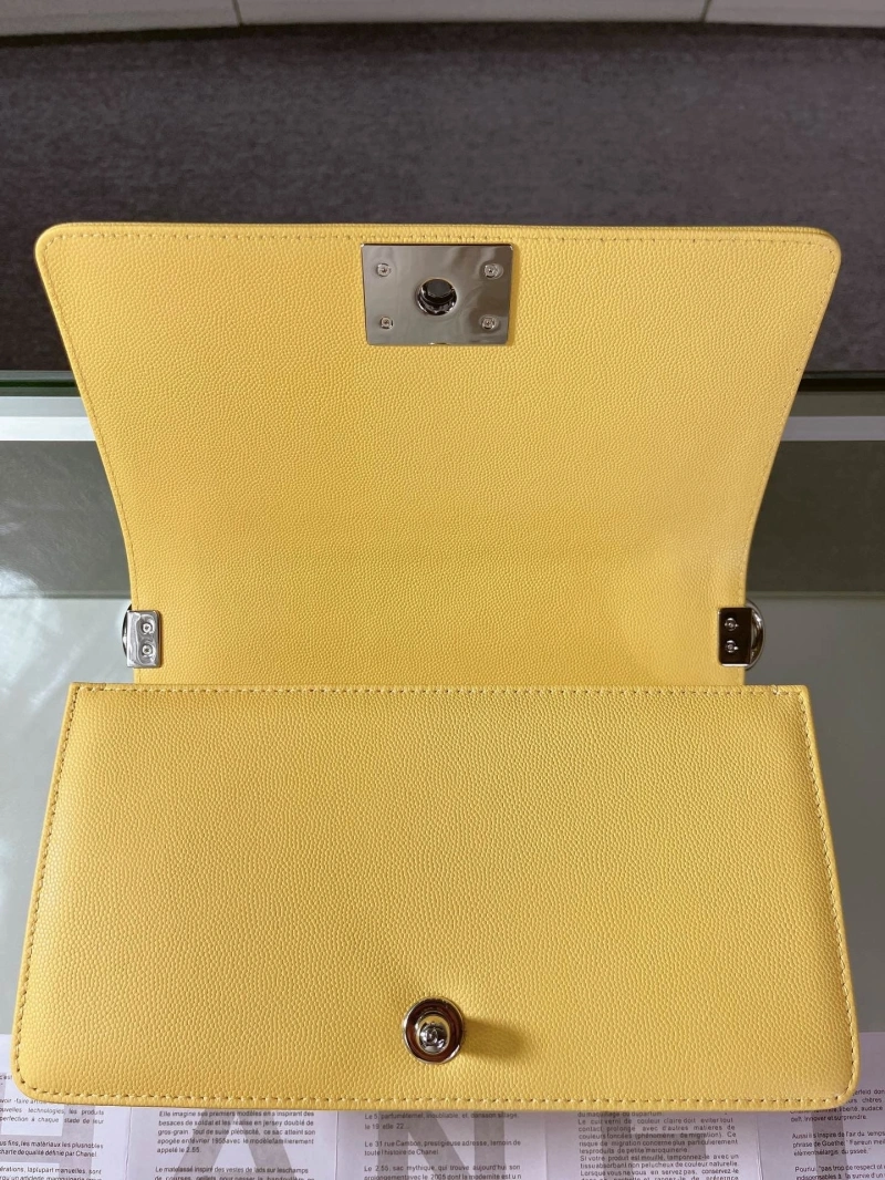 Ch**el leboy series bags 4016a-1018