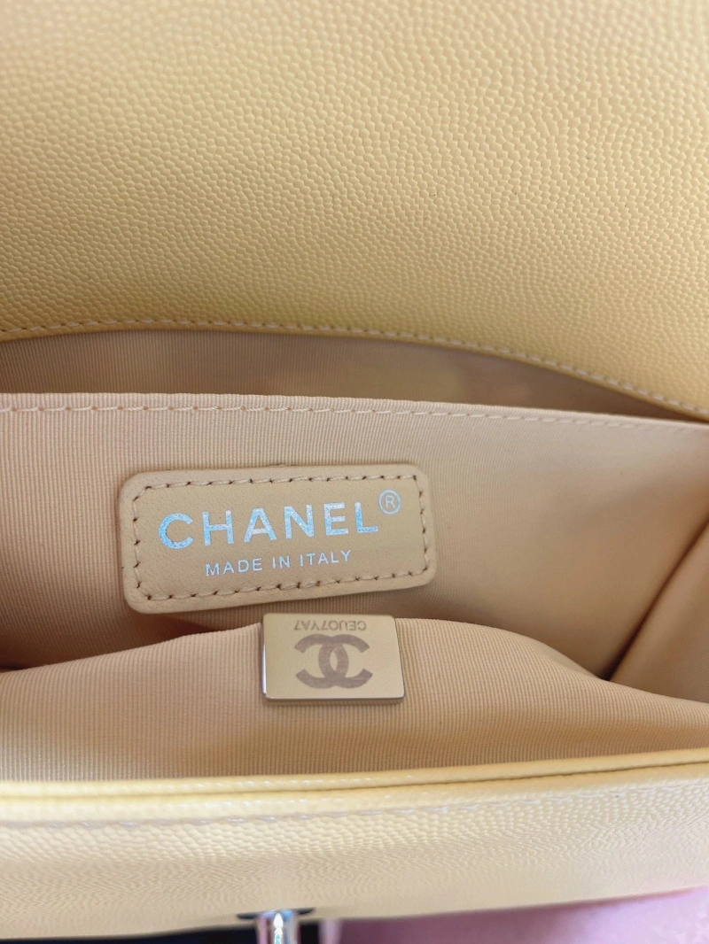 Ch**el leboy series bags 4016a-1018