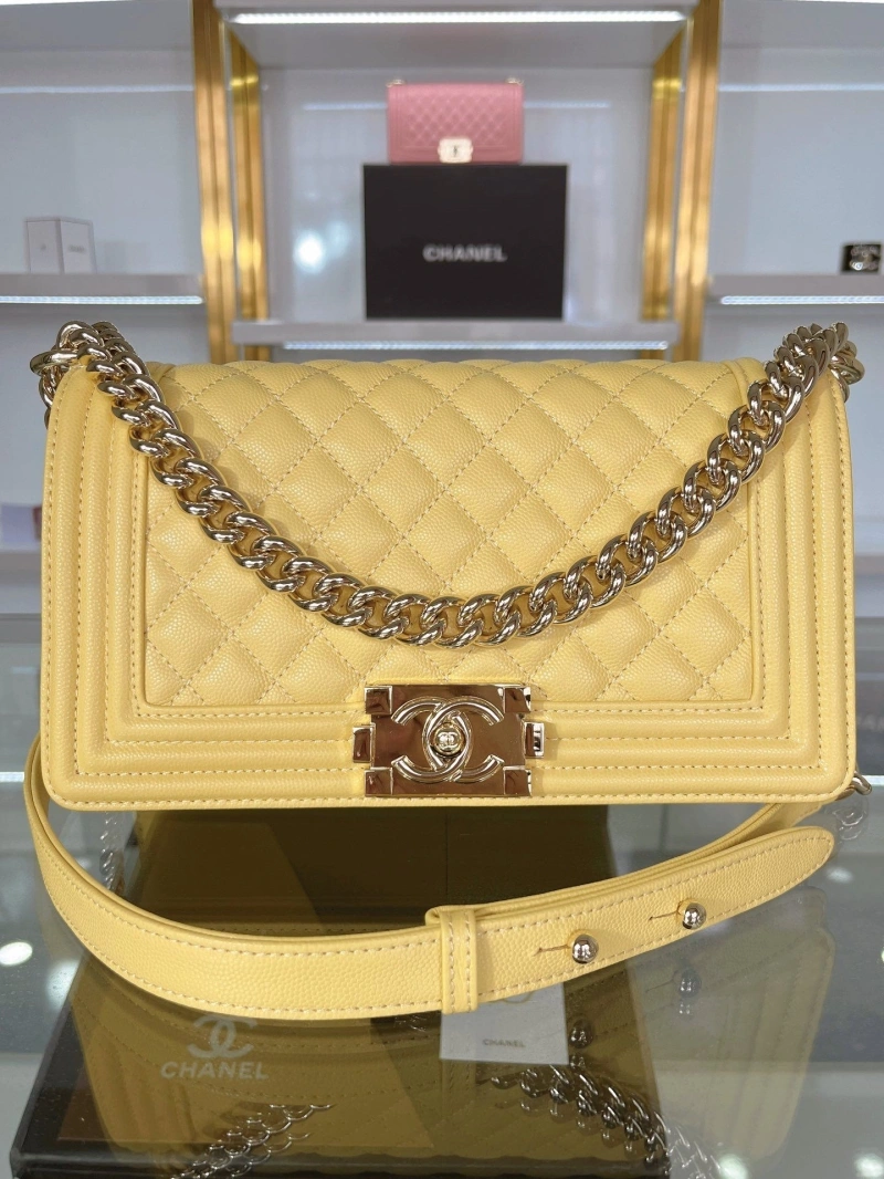 Ch**el leboy series bags 4016a-1019