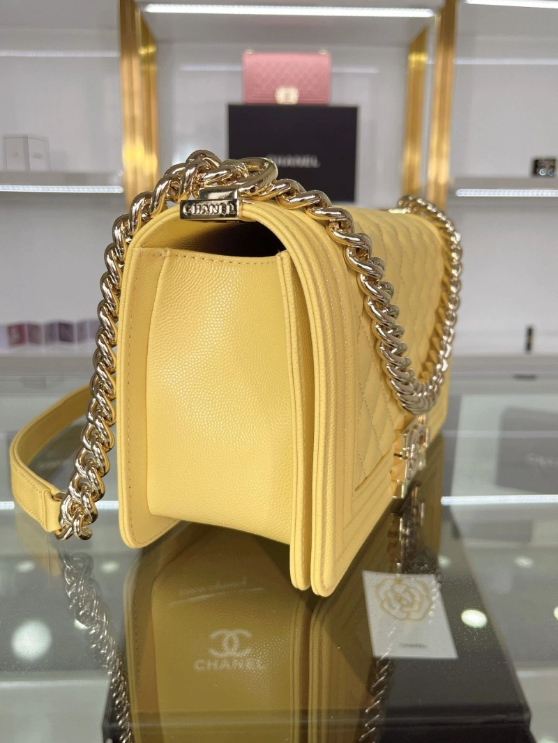 Ch**el leboy series bags 4016a-1019