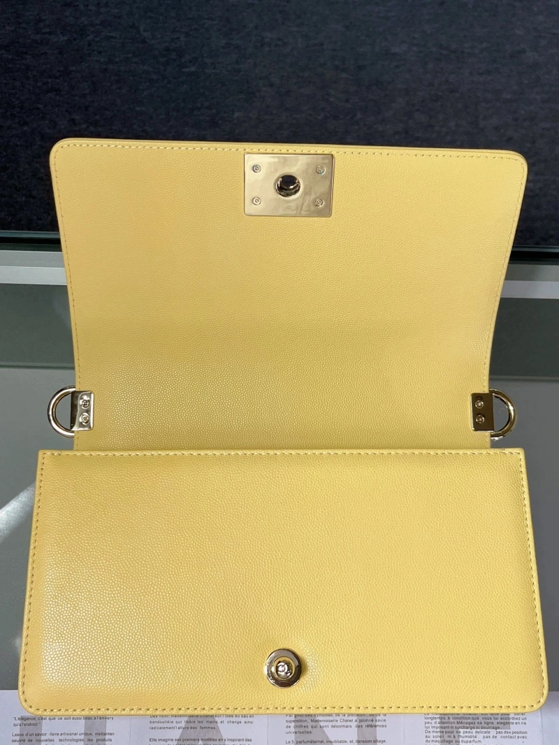 Ch**el leboy series bags 4016a-1019