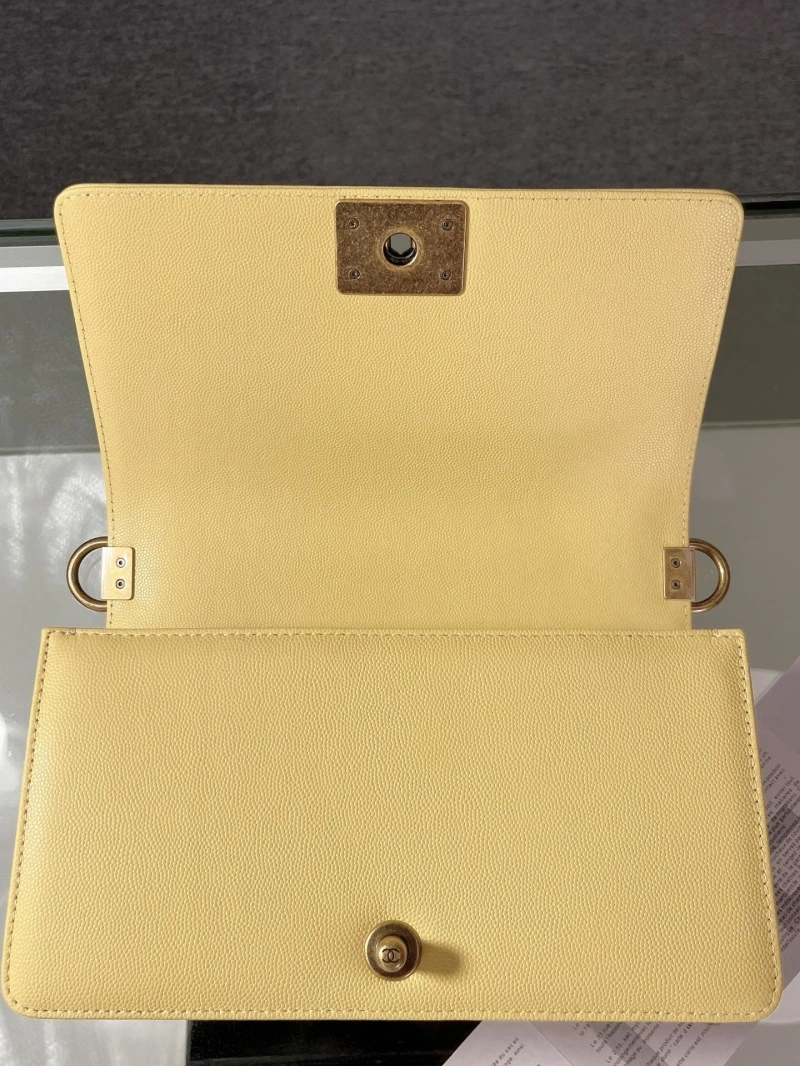 Ch**el leboy series bags 4016a-1020