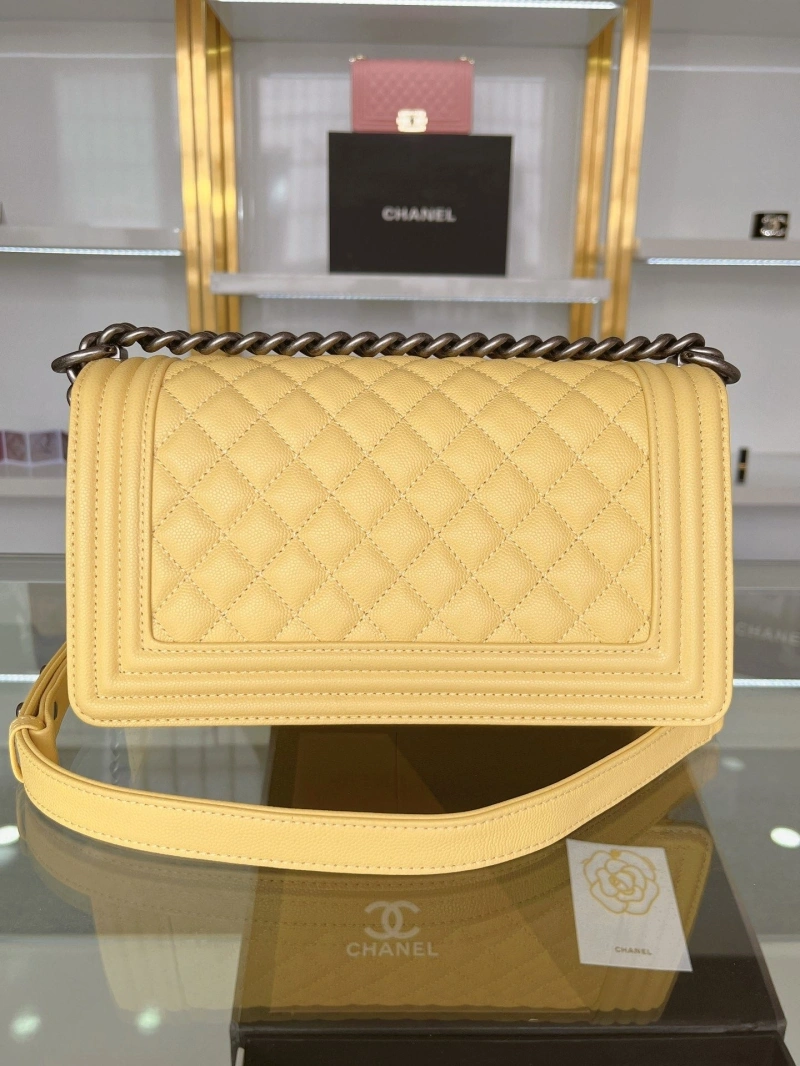 Ch**el leboy series bags 4016a-1021