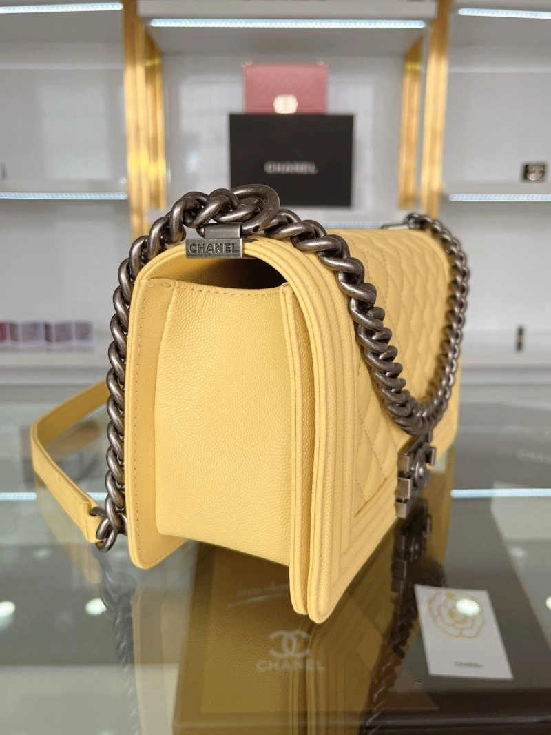 Ch**el leboy series bags 4016a-1021