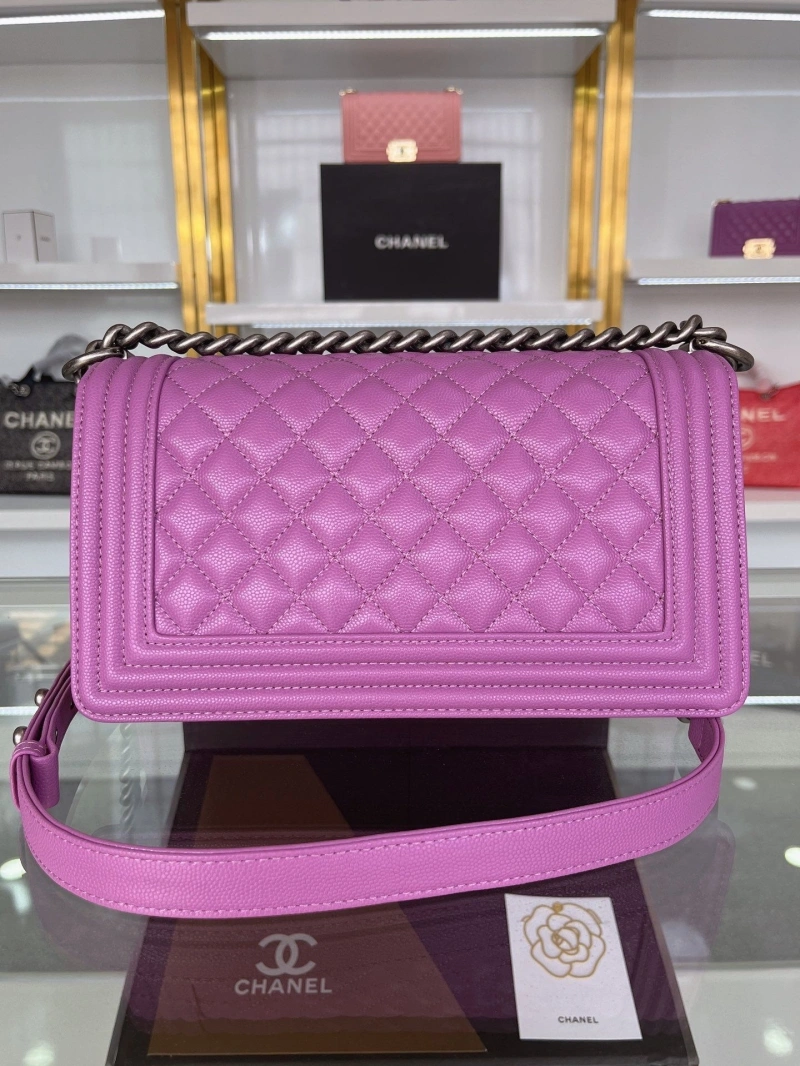 Ch**el leboy series bags 4016a-1024