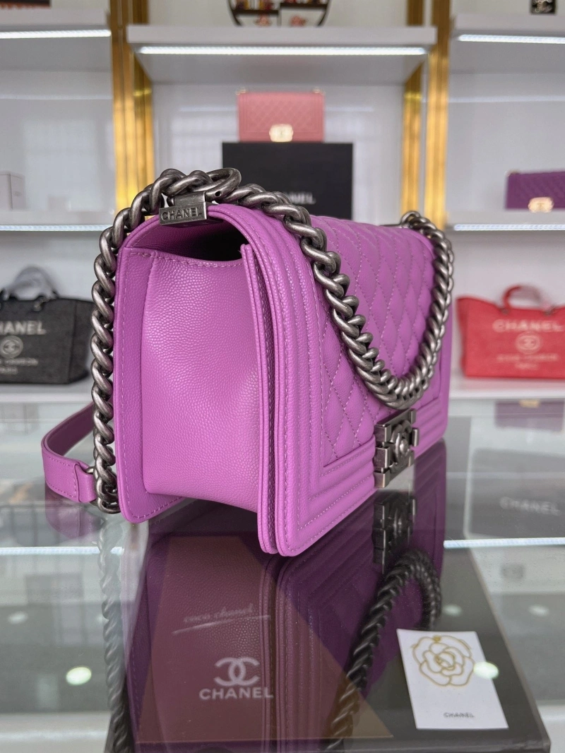 Ch**el leboy series bags 4016a-1024
