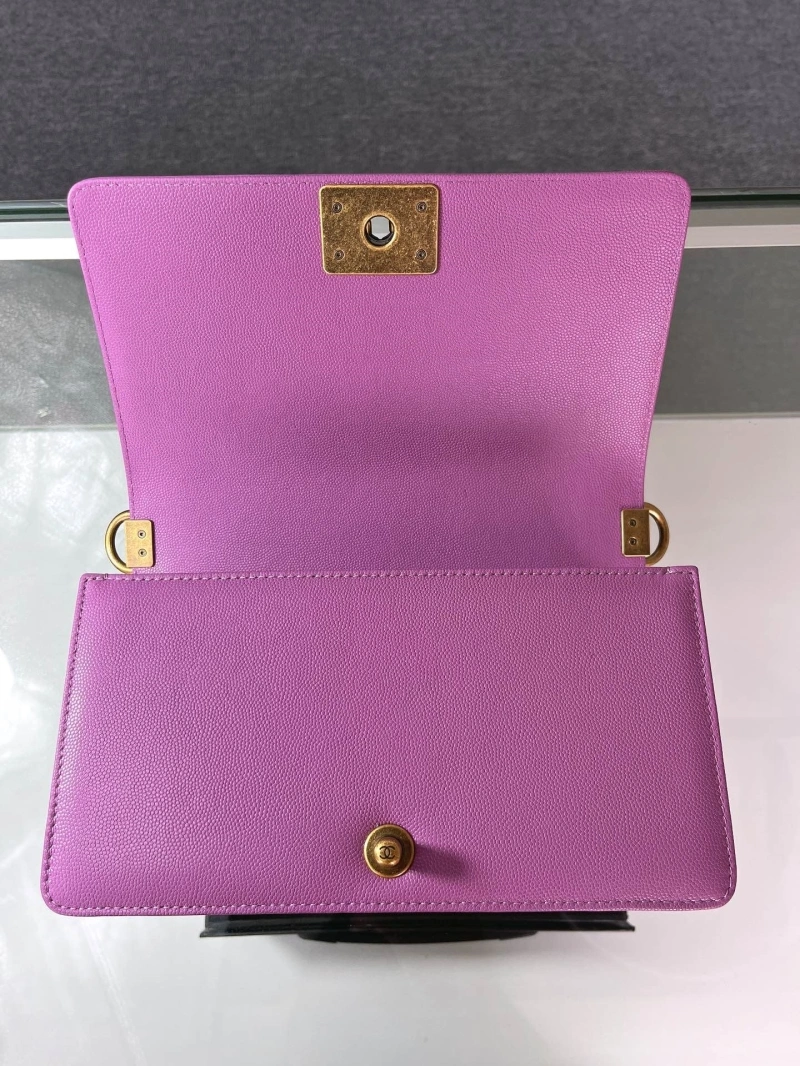 Ch**el leboy series bags 4016a-1025