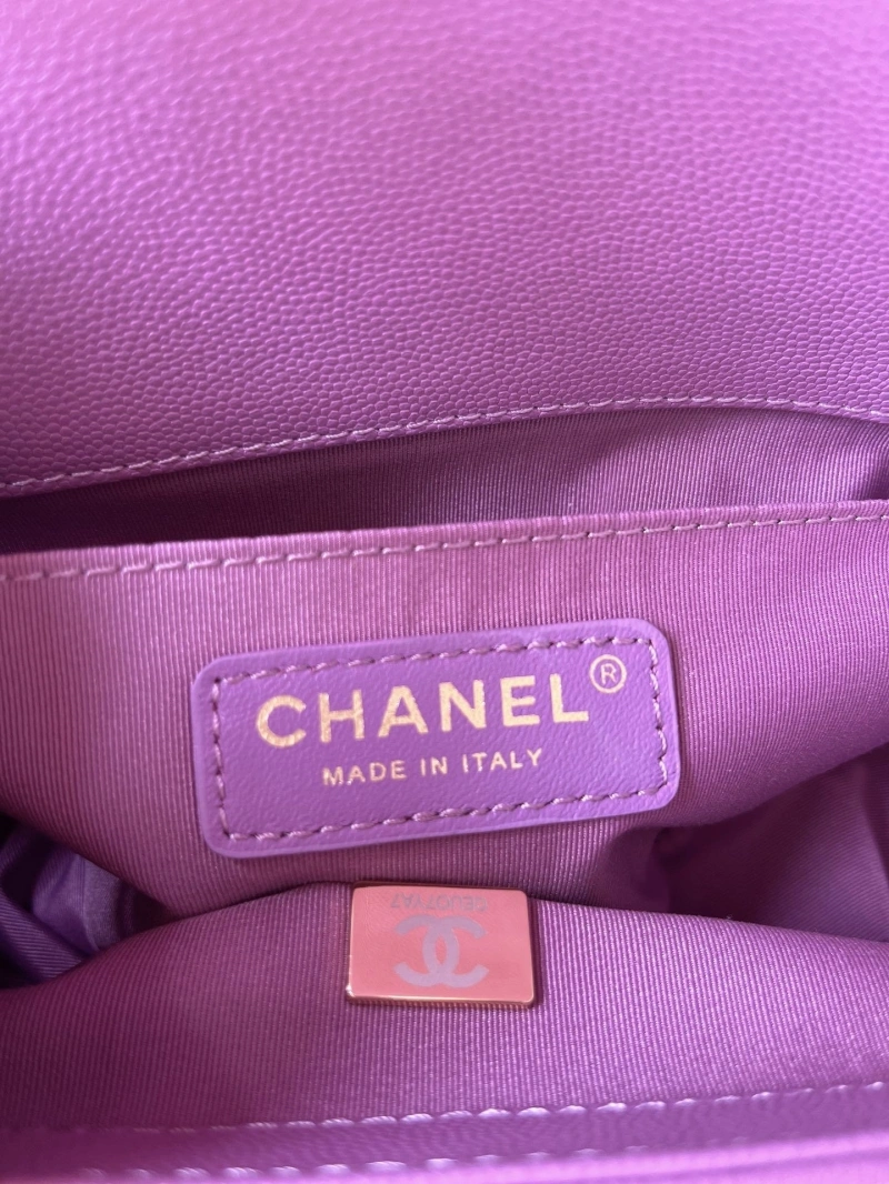 Ch**el leboy series bags 4016a-1025
