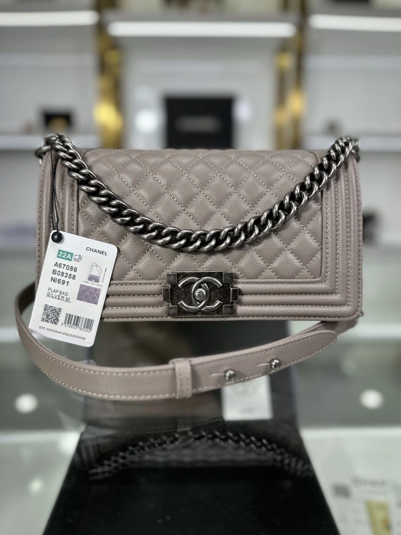 Ch**el leboy series bags 4016a-1029