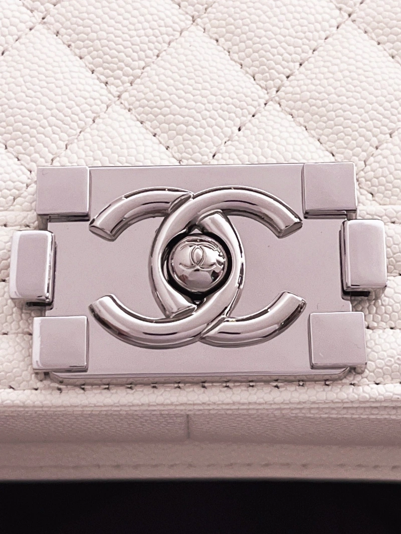 Ch**el leboy series bags 4016a-1032