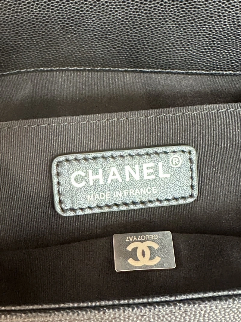 Ch**el leboy series bags 4016a-1037