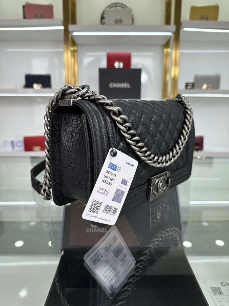 Ch**el leboy series bags 4016a-1040