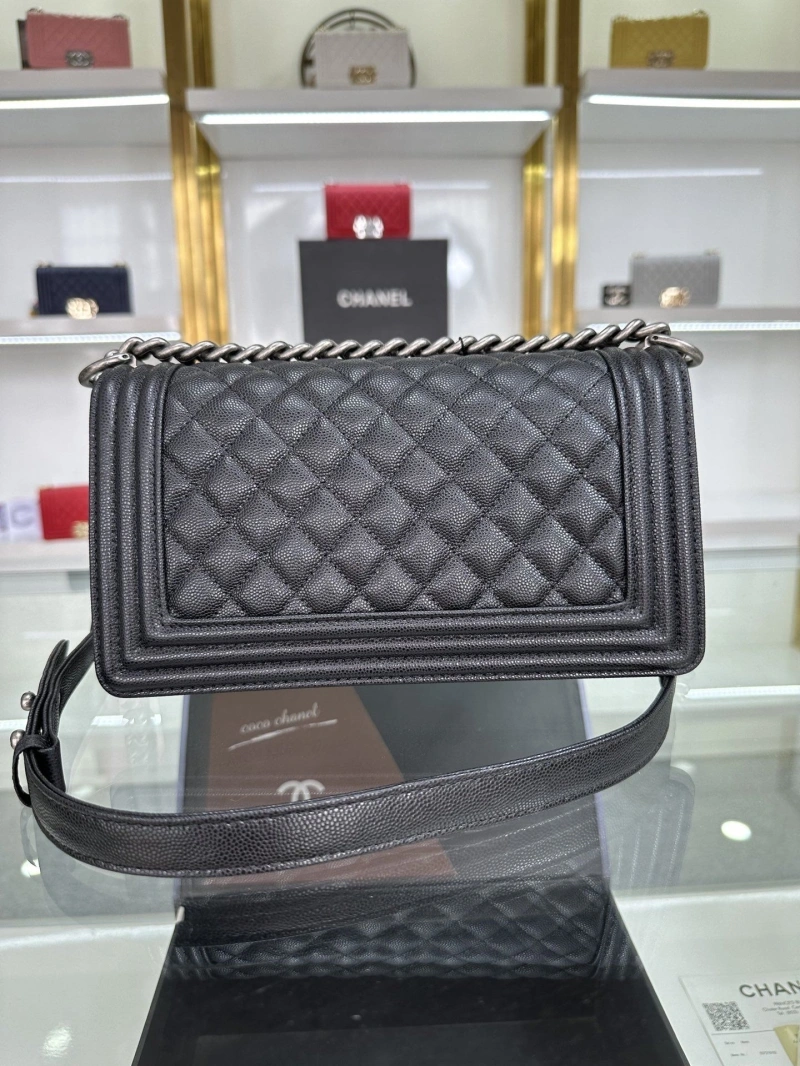 Ch**el leboy series bags 4016a-1040
