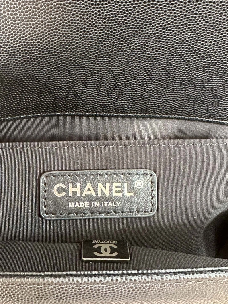 Ch**el leboy series bags 4016a-1040