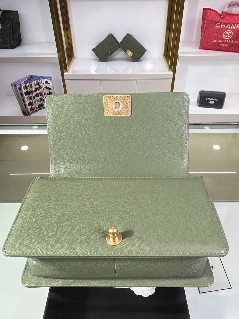 Ch**el leboy series bags 4016a-1044