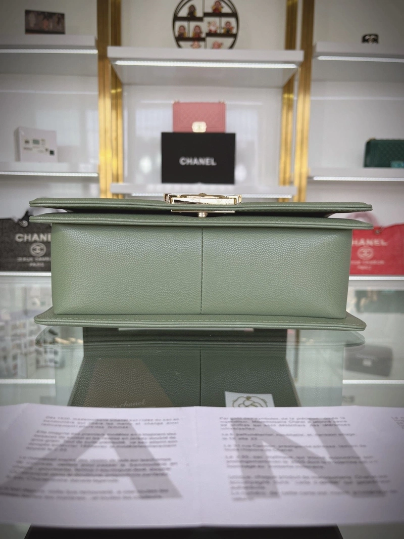 Ch**el leboy series bags 4016a-1045