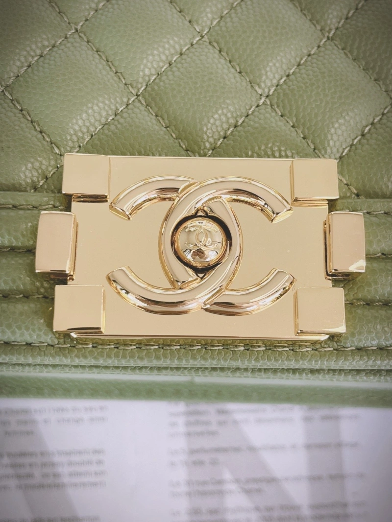 Ch**el leboy series bags 4016a-1045