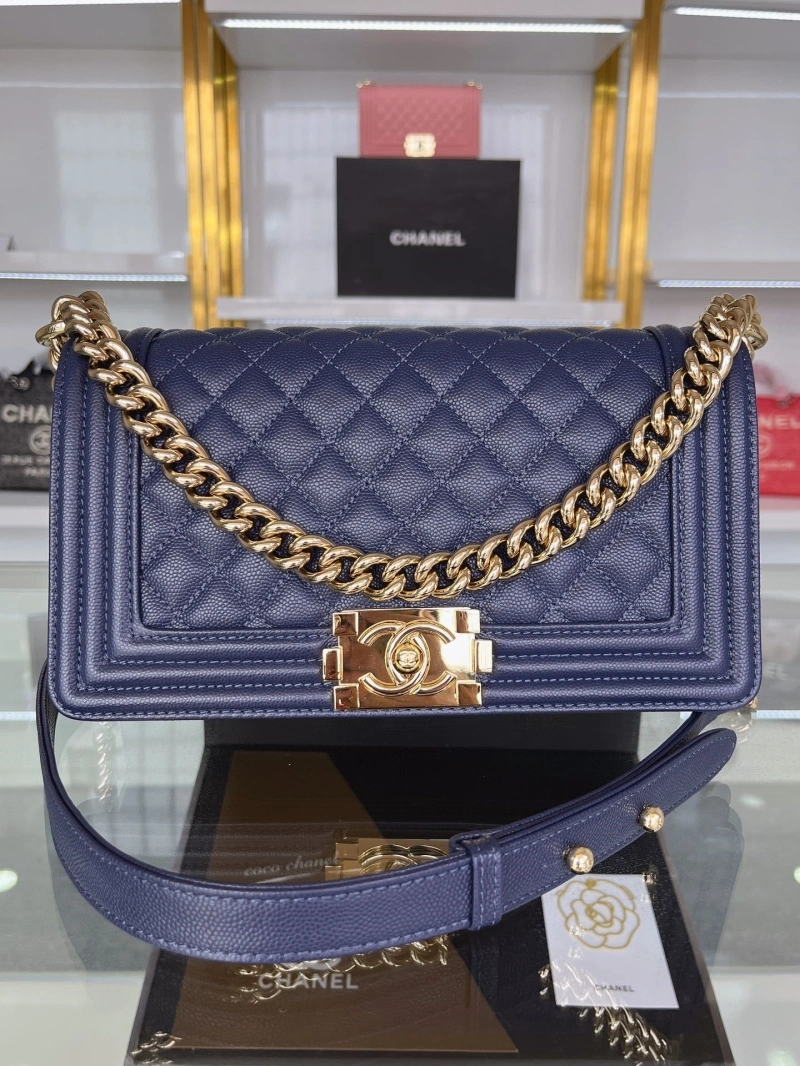 Ch**el leboy series bags 4016a-1046