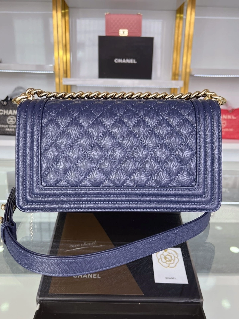 Ch**el leboy series bags 4016a-1046