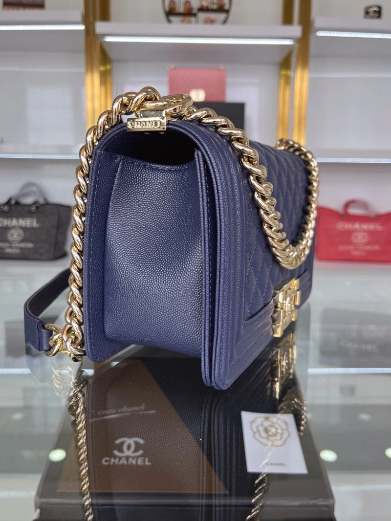 Ch**el leboy series bags 4016a-1046