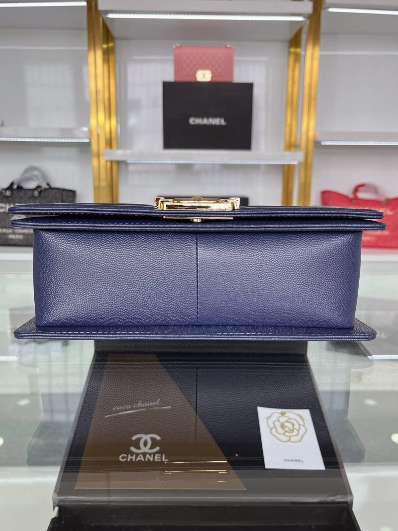 Ch**el leboy series bags 4016a-1046