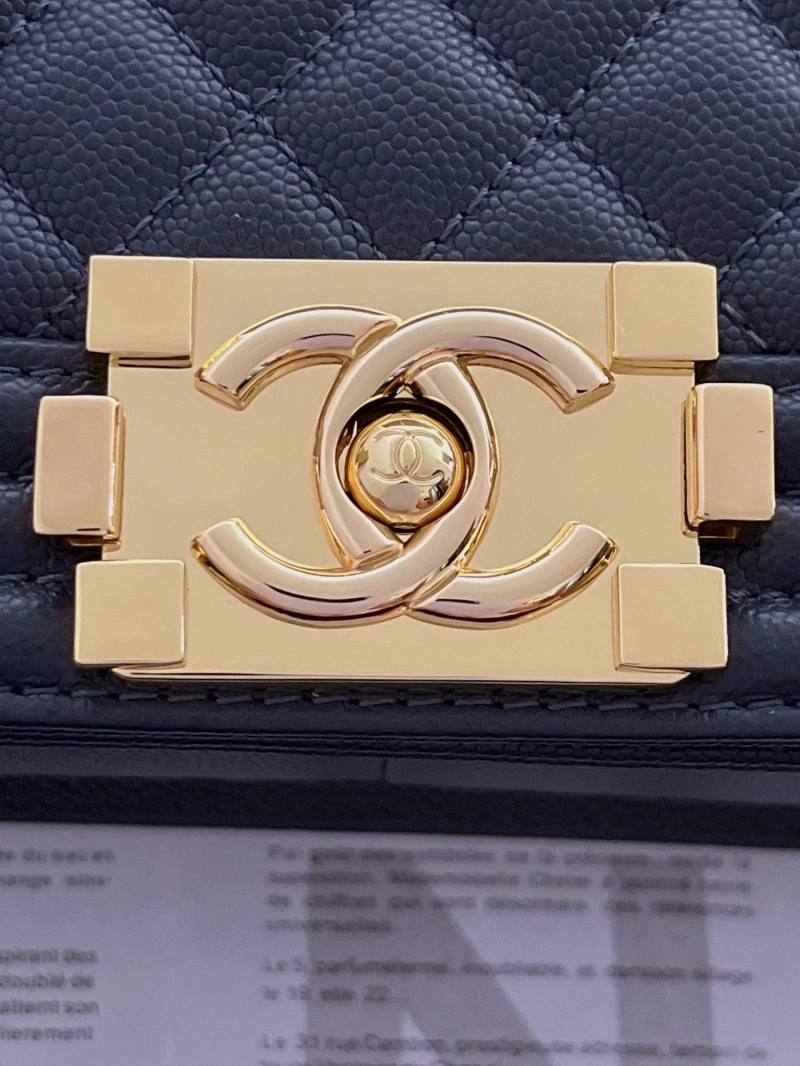 Ch**el leboy series bags 4016a-1046