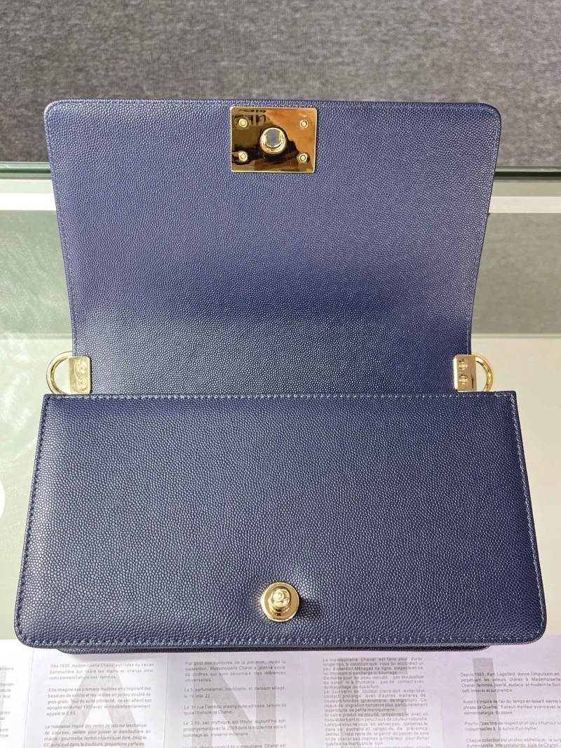 Ch**el leboy series bags 4016a-1046
