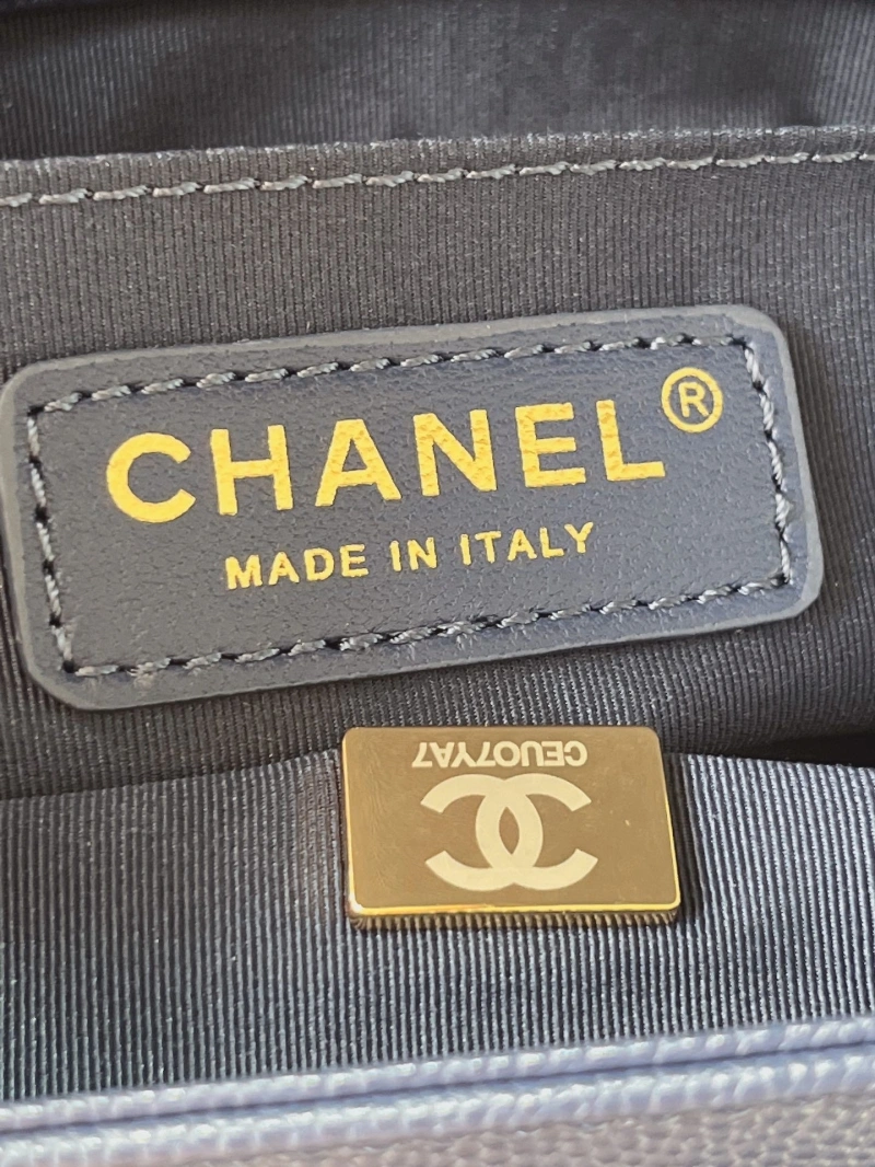 Ch**el leboy series bags 4016a-1046