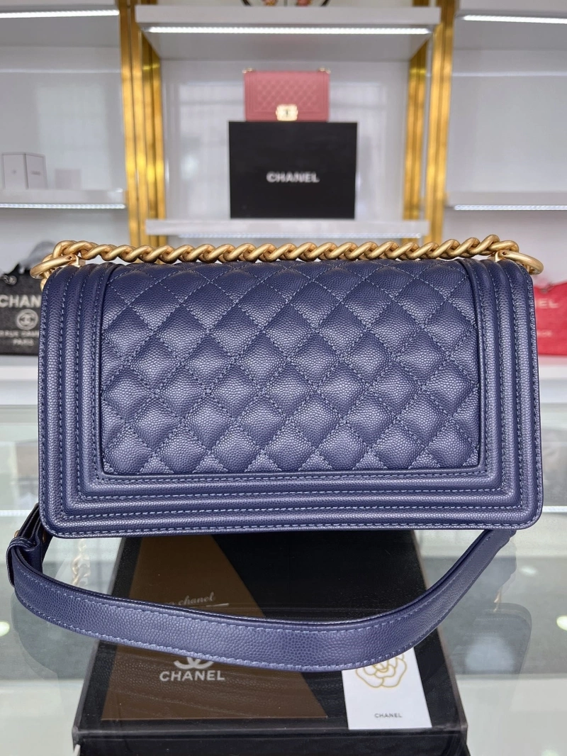 Ch**el leboy series bags 4016a-1048