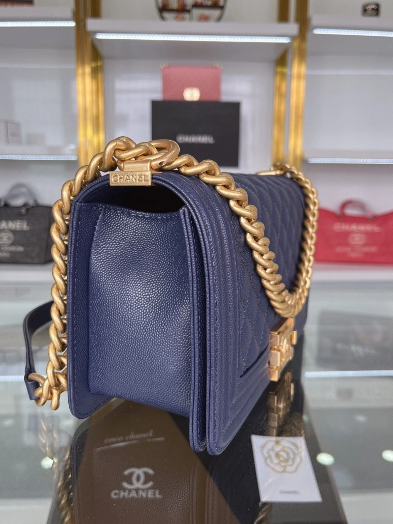 Ch**el leboy series bags 4016a-1048