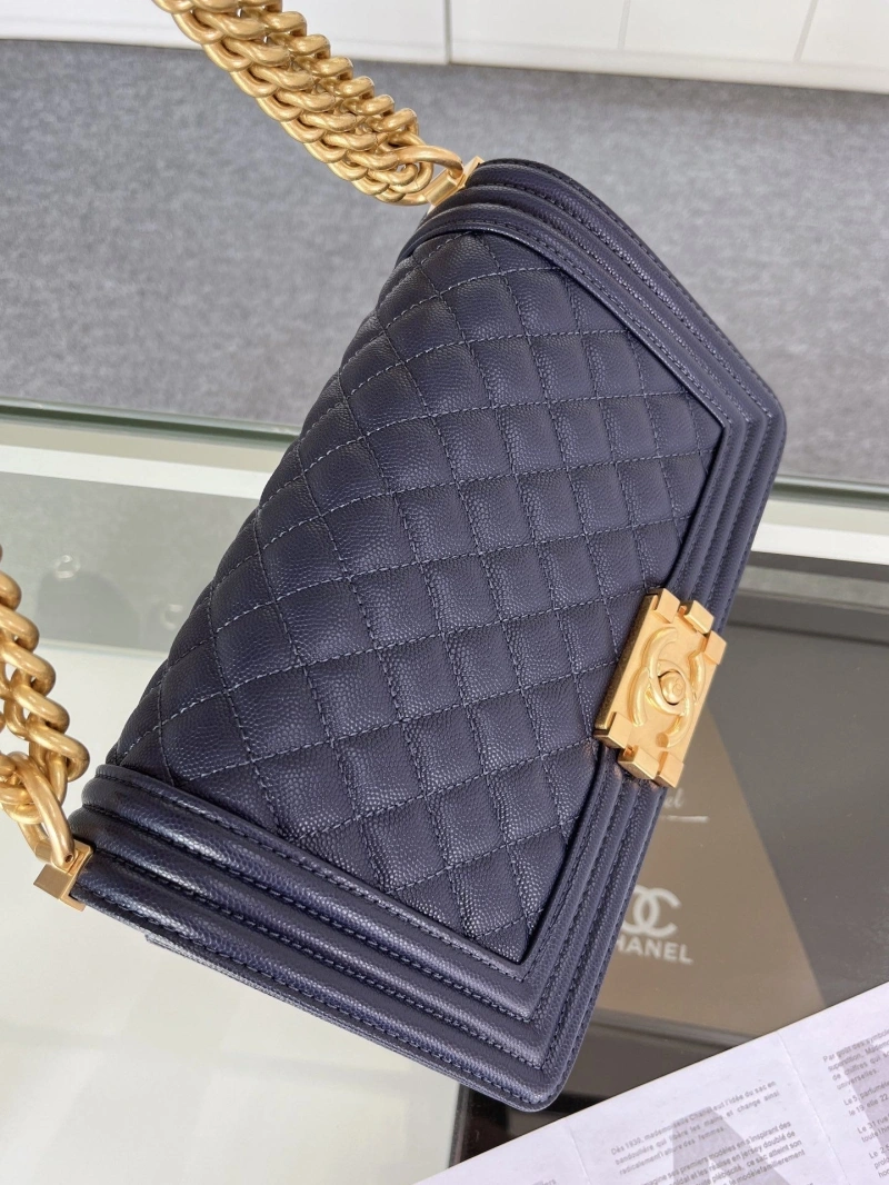 Ch**el leboy series bags 4016a-1048