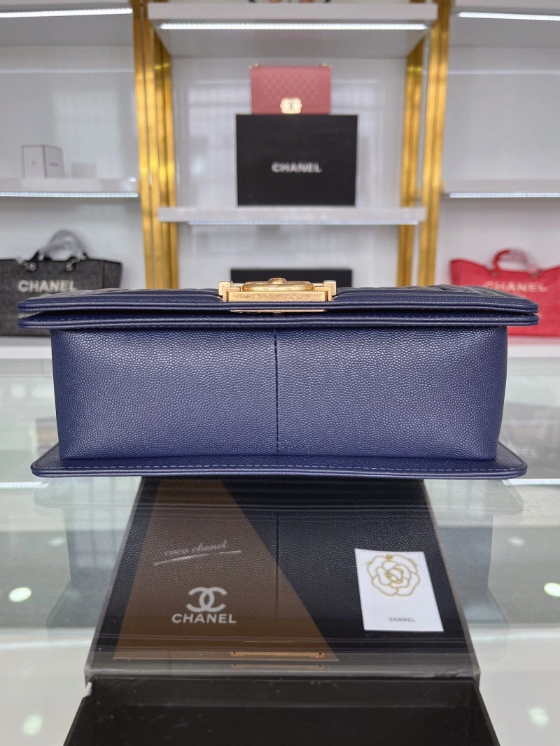 Ch**el leboy series bags 4016a-1048