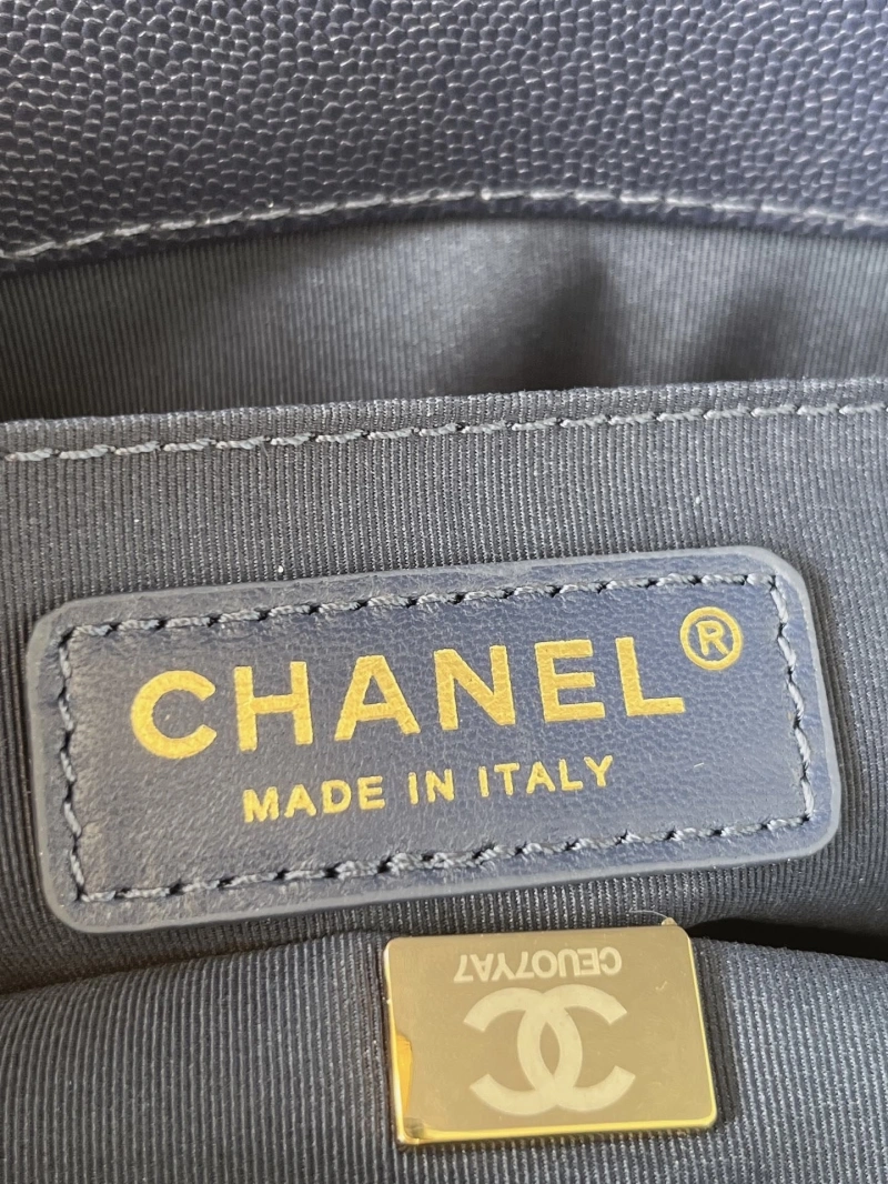 Ch**el leboy series bags 4016a-1048