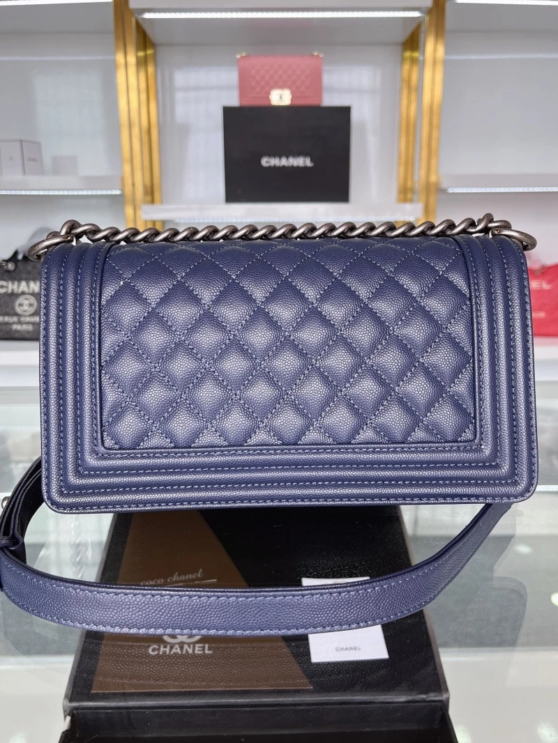 Ch**el leboy series bags 4016a-1049