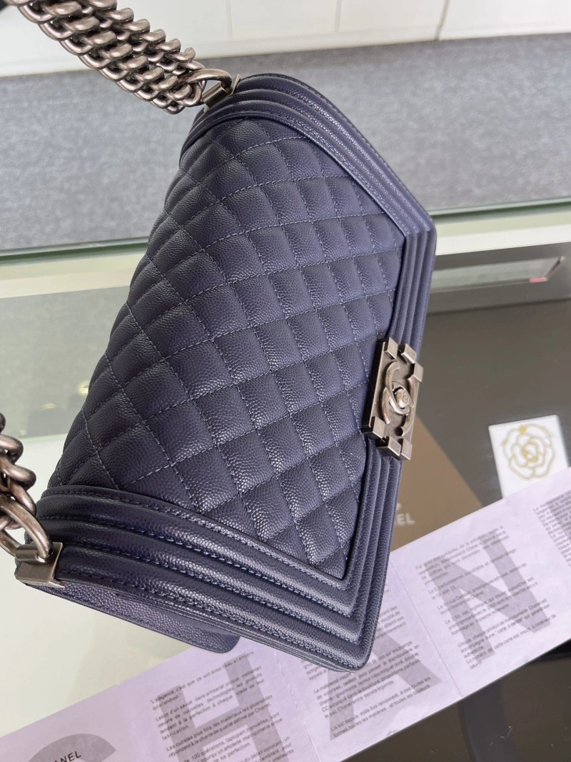 Ch**el leboy series bags 4016a-1049