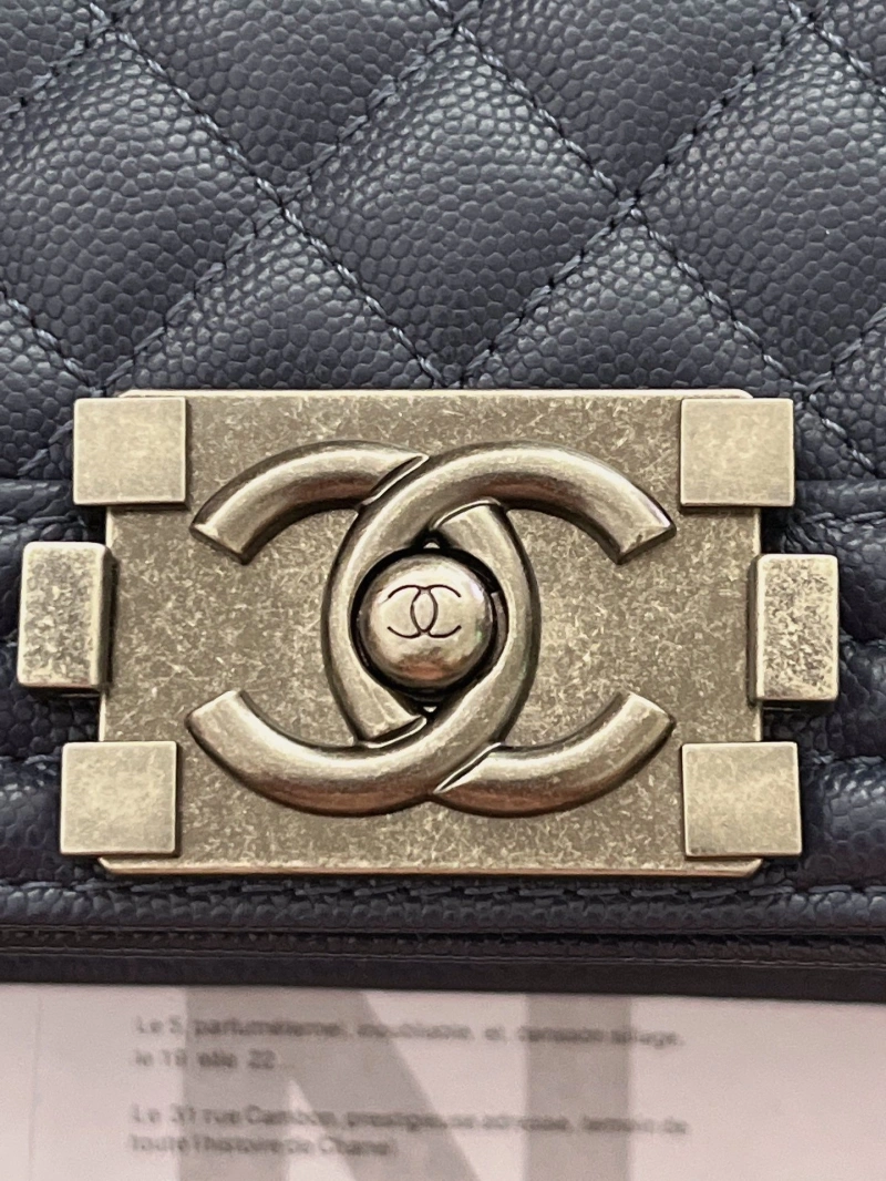 Ch**el leboy series bags 4016a-1049
