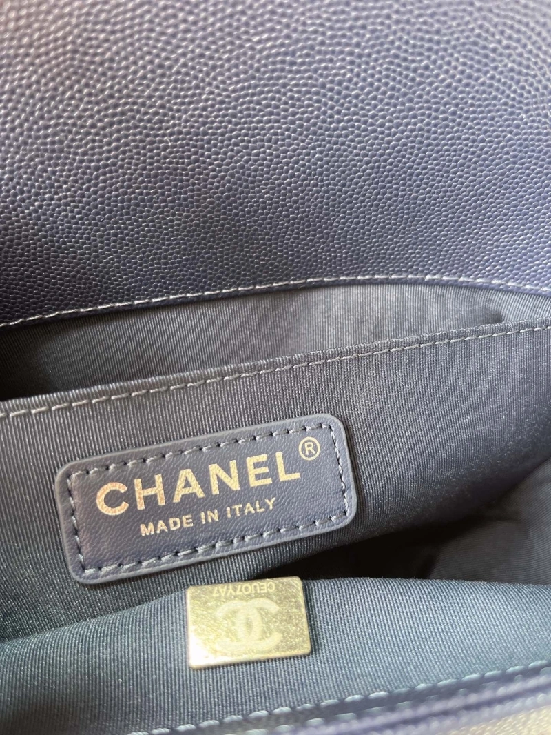 Ch**el leboy series bags 4016a-1049