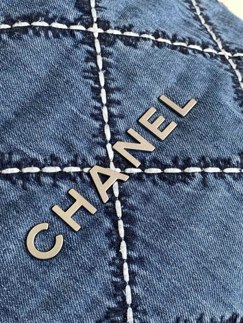 Ch**el gabrielle bags 4016a-1142