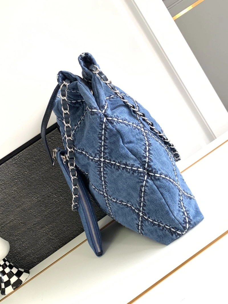 Ch**el gabrielle bags 4016a-1143