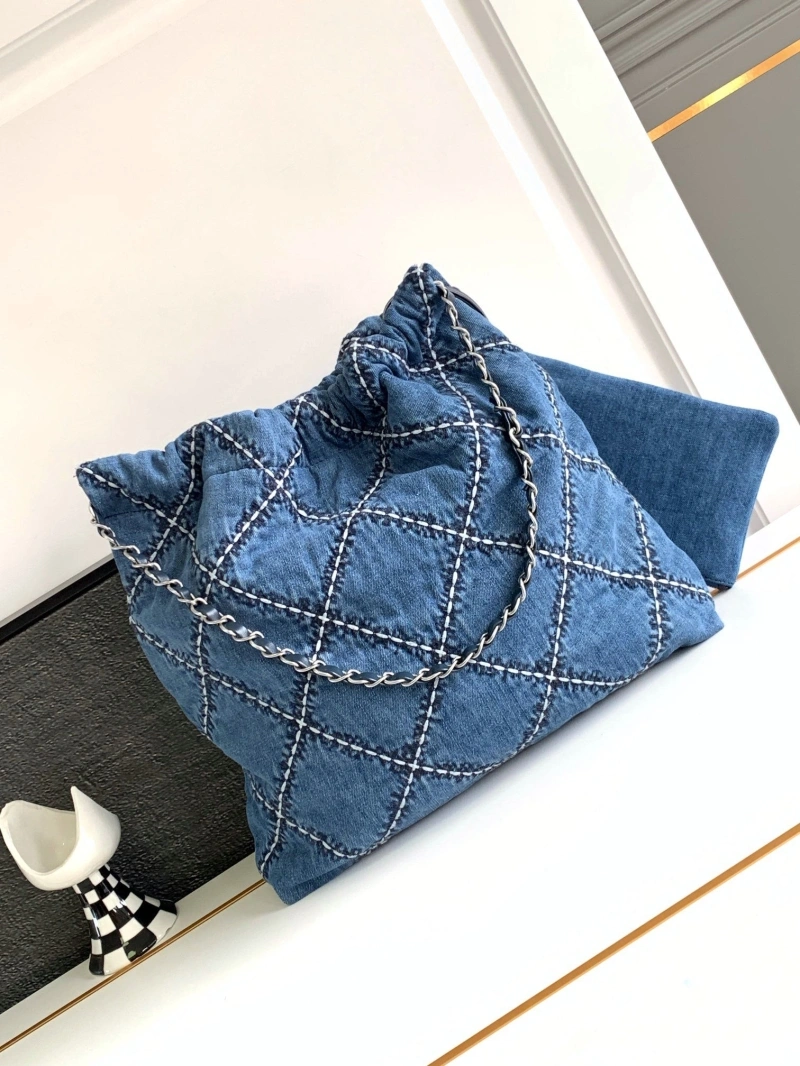 Ch**el gabrielle bags 4016a-1143