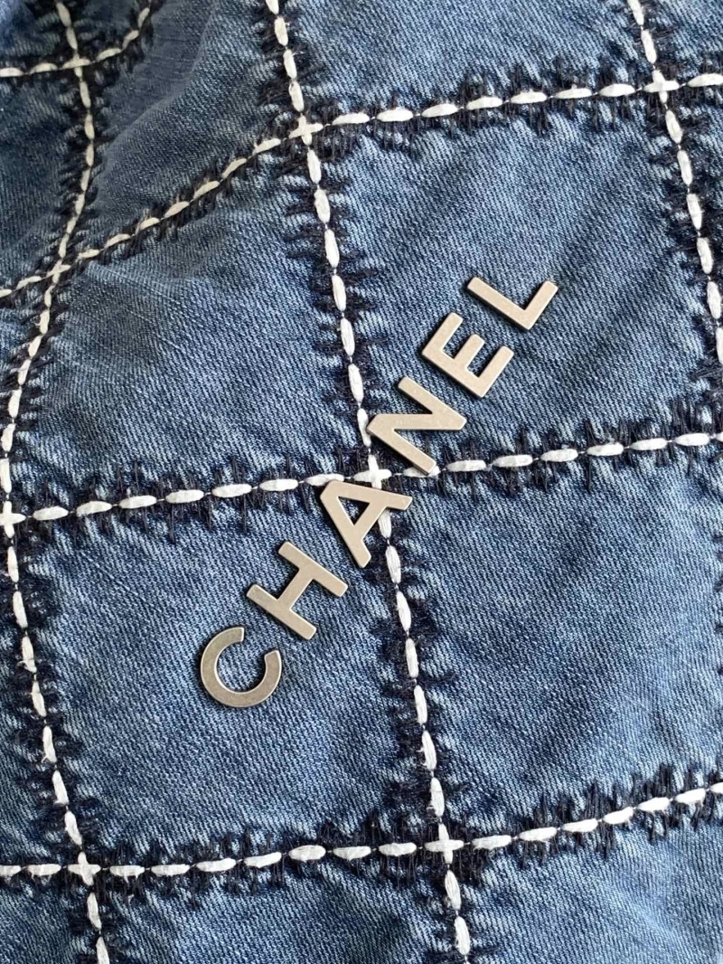 Ch**el gabrielle bags 4016a-1143