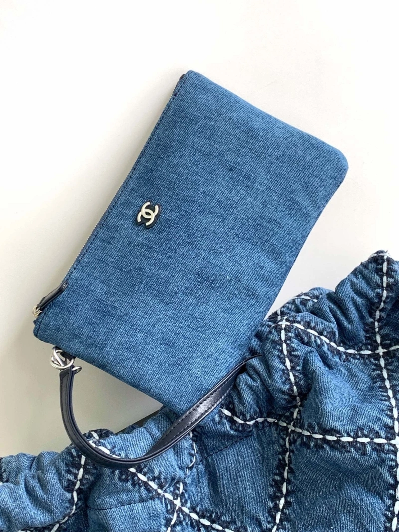 Ch**el gabrielle bags 4016a-1143