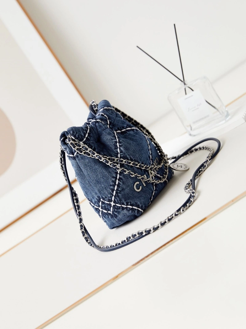 Ch**el gabrielle bags 4016a-1147