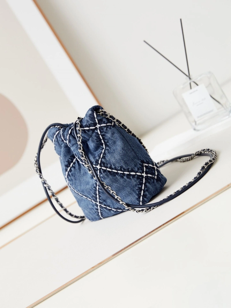 Ch**el gabrielle bags 4016a-1147